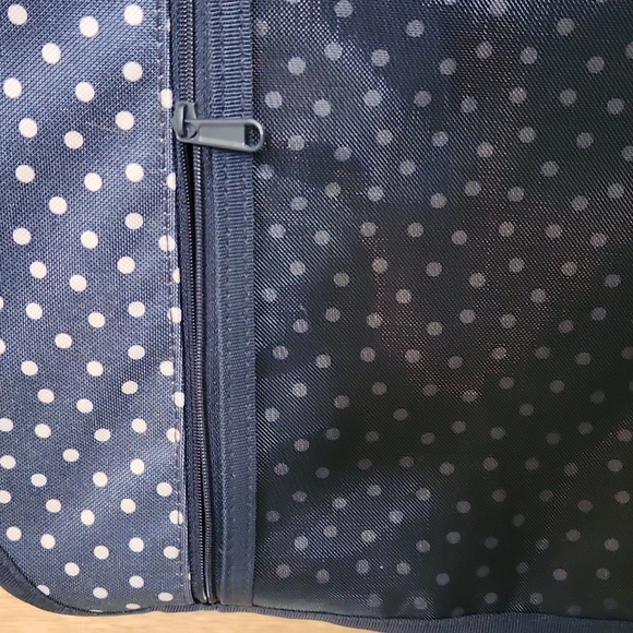 Thirty-one hanger accessory bag - Picture 4 of 5